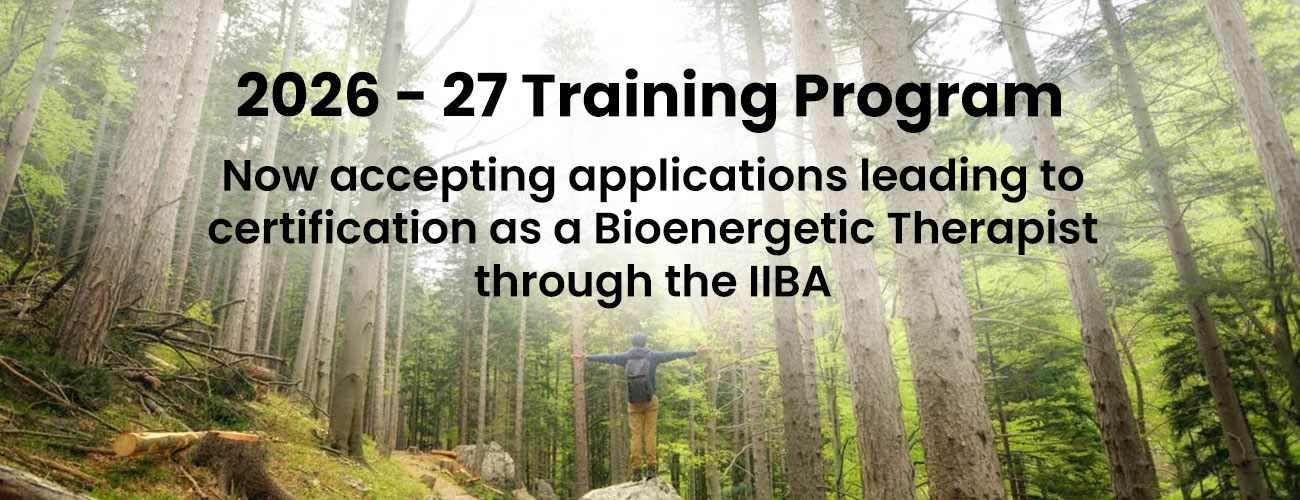 msba Training Program